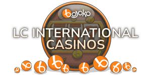 lc international casinos|LC International Casinos .